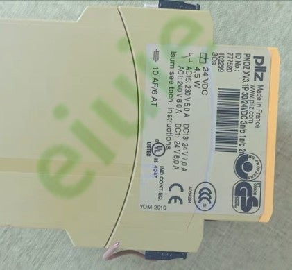 777520 Brand new in stock with 360 days warranty