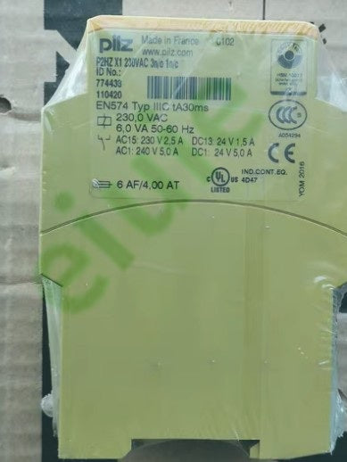 774438 Brand new in stock with 360 days warranty