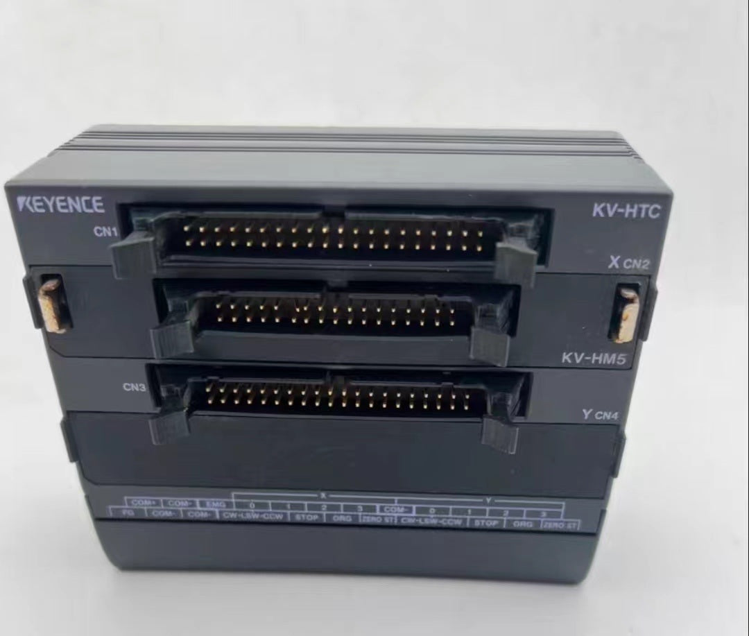 KV-N40AR(Used) Tested for good functionality with a 90-day warranty