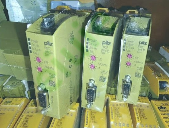772032 Brand new in stock with 360 days warranty
