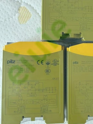 773815 Brand new in stock with 360 days warranty