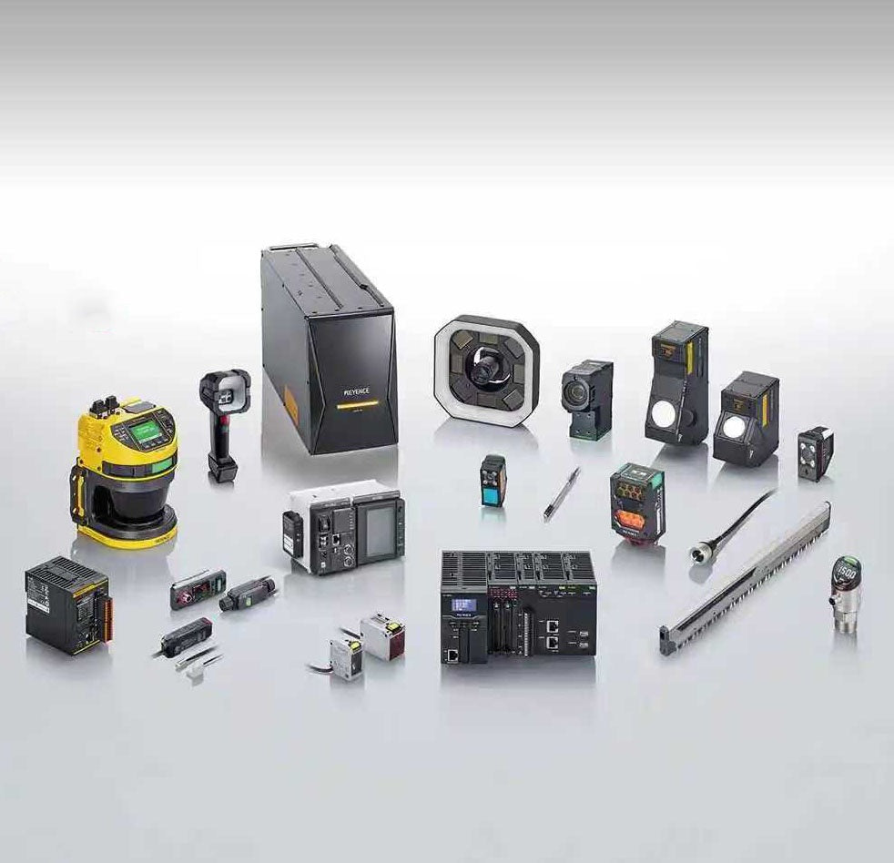 PJ-50A(Used) Tested for good functionality with a 90-day warranty