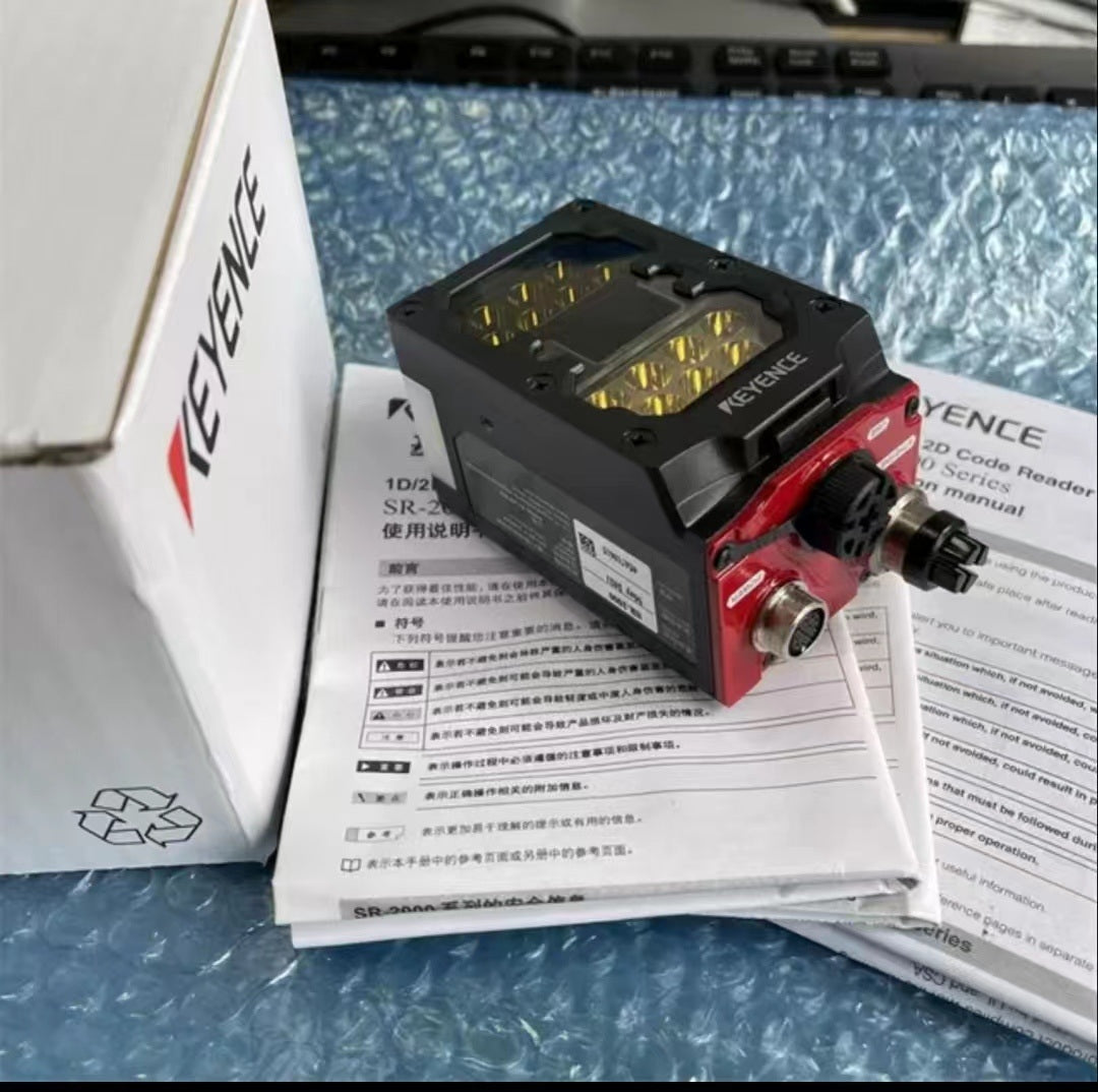 FD-MH500A(Used) Tested for good functionality with a 90-day warranty
