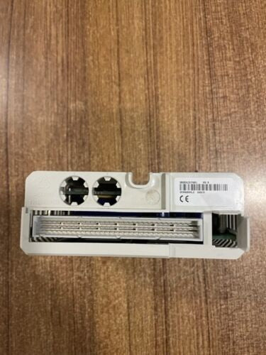 LDGRB-01 3AFE61320954 Module Brand New LD GRB-01