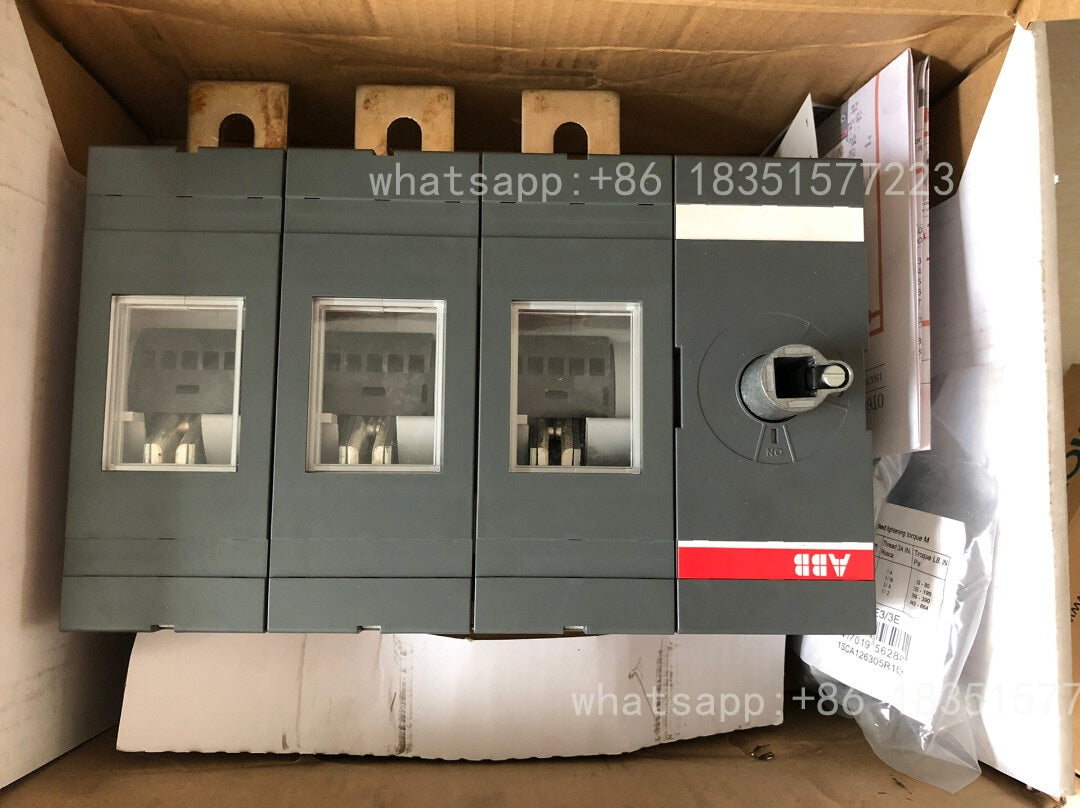 1PC NEW OT630E03P with 180-day Warranty