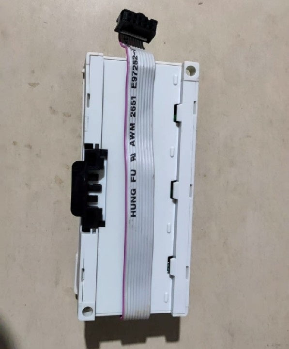 KL-8BLX(Used) Tested for good functionality with a 90-day warranty