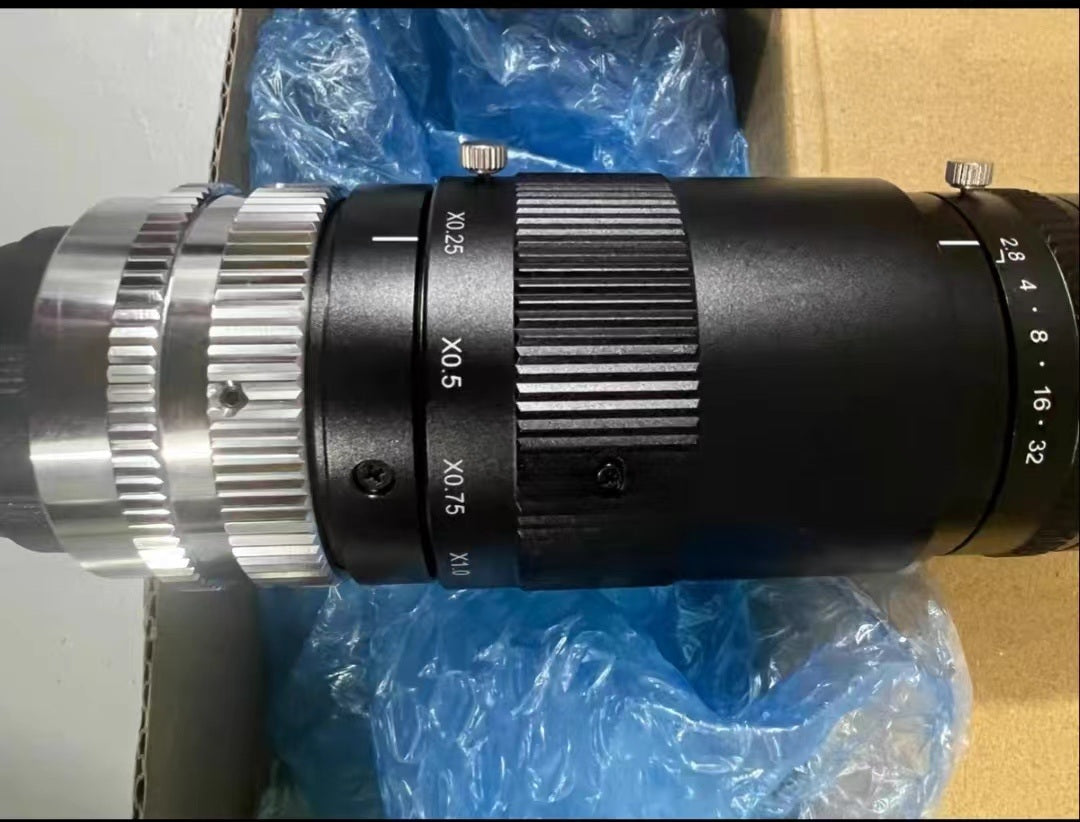 CA-LML0210(Used) Tested for good functionality with a 90-day warranty