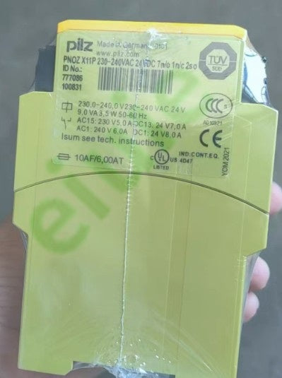 777086 Brand new in stock with 360 days warranty