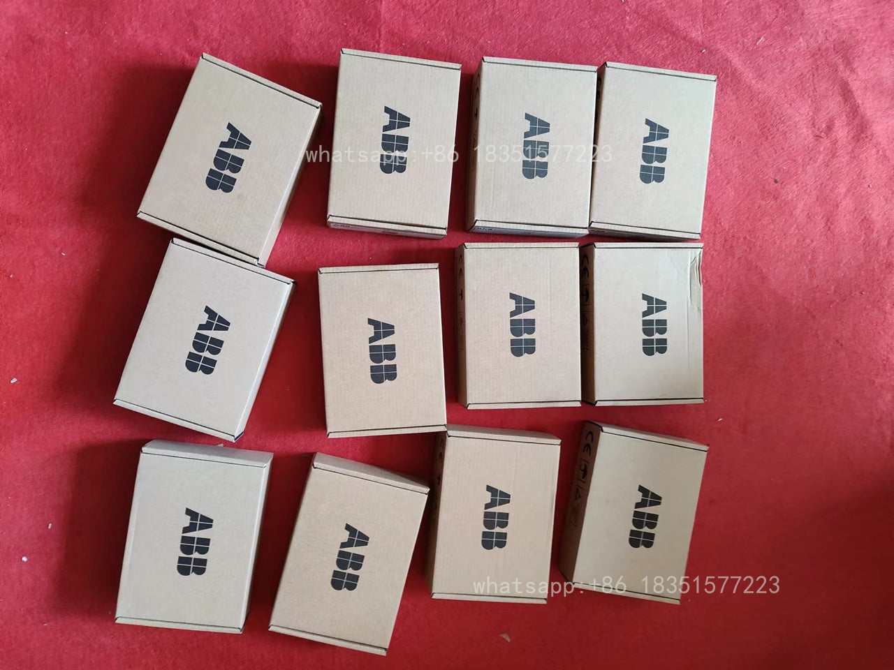 1PC NEW RLON-01 with 180-day Warranty