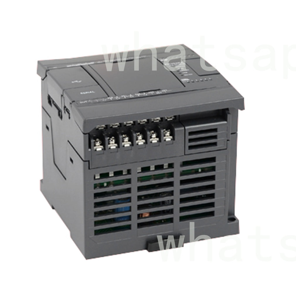KV-N14DR Unutilized Spare Parts Inventory