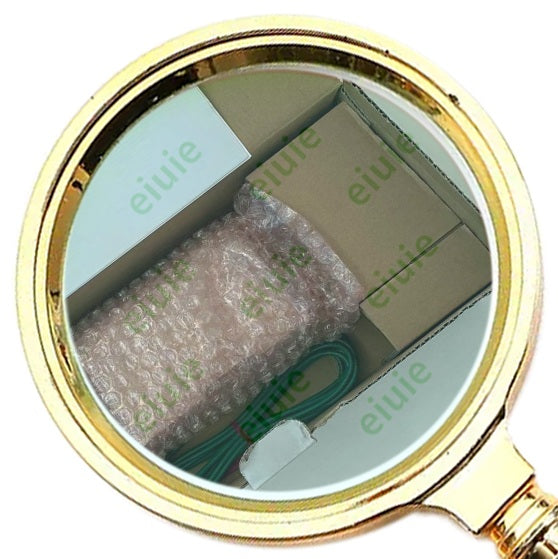 SJ-M200 Unutilized Spare Parts Inventory