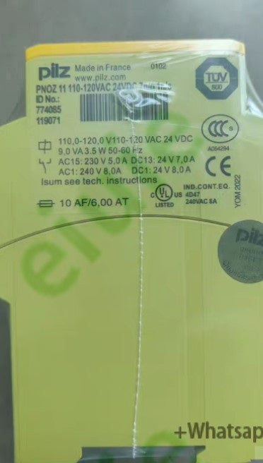 774085 Brand new in stock with 360 days warranty