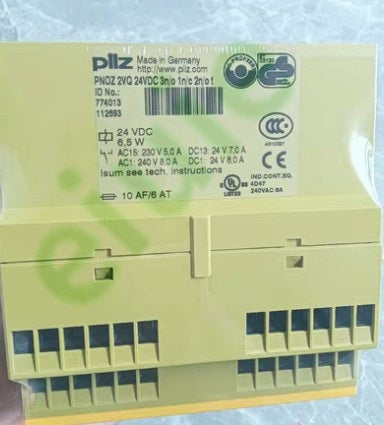 774013 Brand new in stock with 360 days warranty