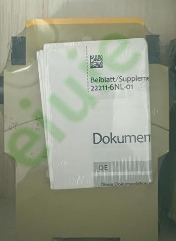 777305 Brand new in stock with 360 days warranty