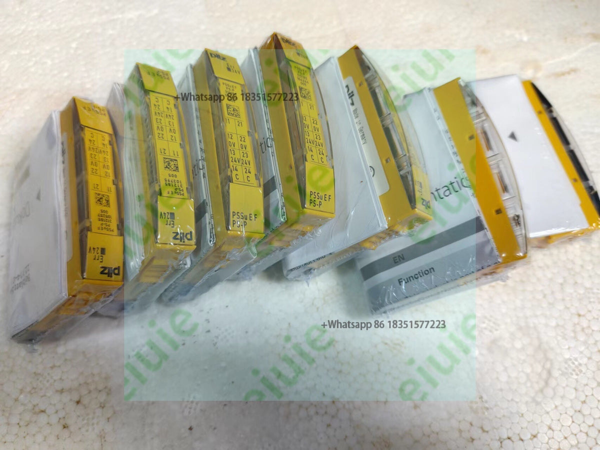 312220 Brand new in stock with 360 days warranty