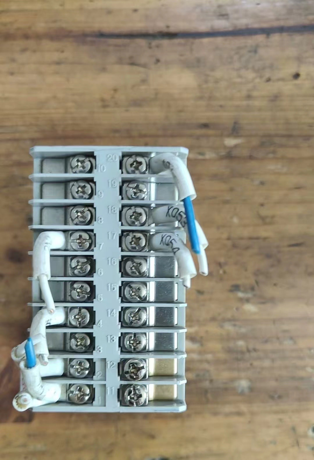 EX-V01P(Used) Tested for good functionality with a 90-day warranty