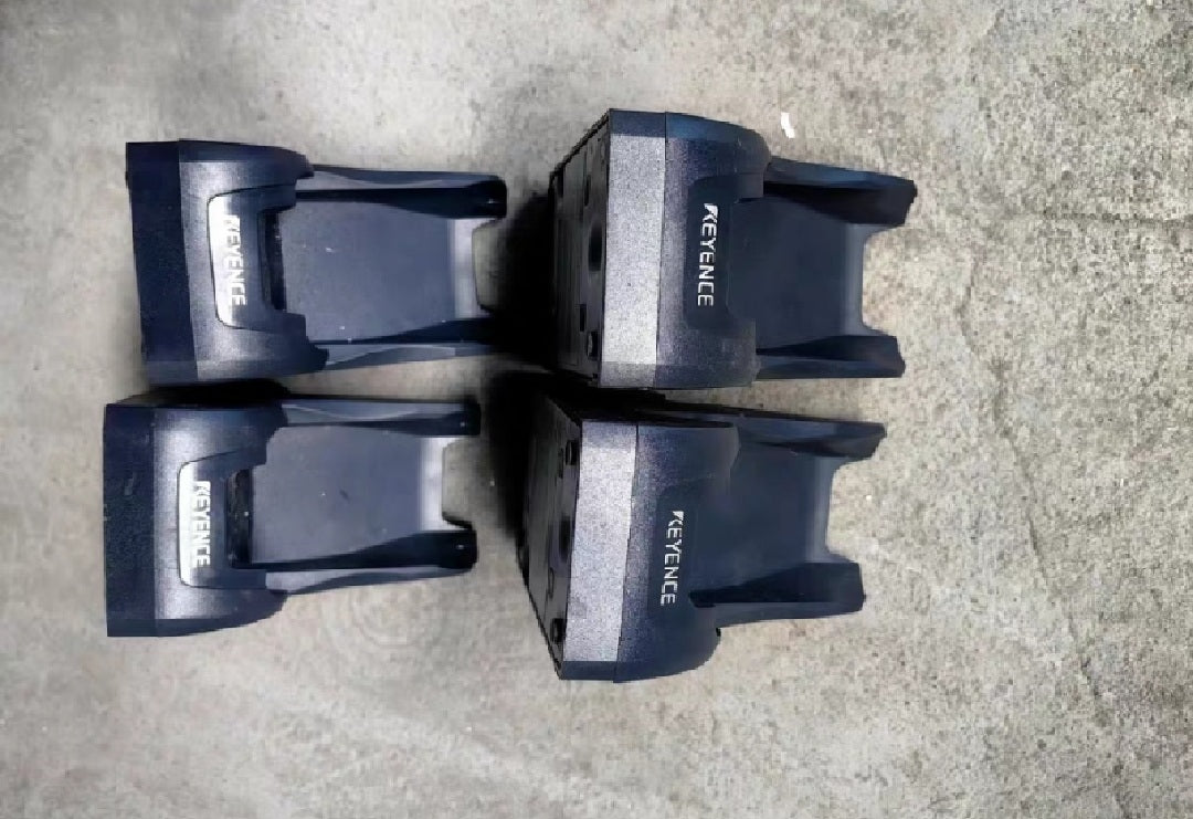 BT-WUC7U(Used) Tested for good functionality with a 90-day warranty