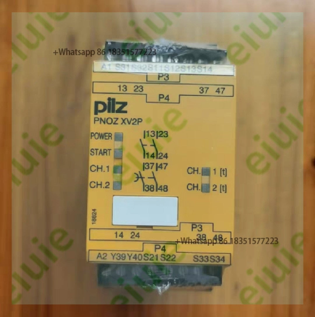 777504 Brand new in stock with 360 days warranty