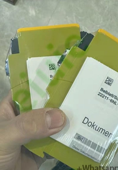 774131 Brand new in stock with 360 days warranty