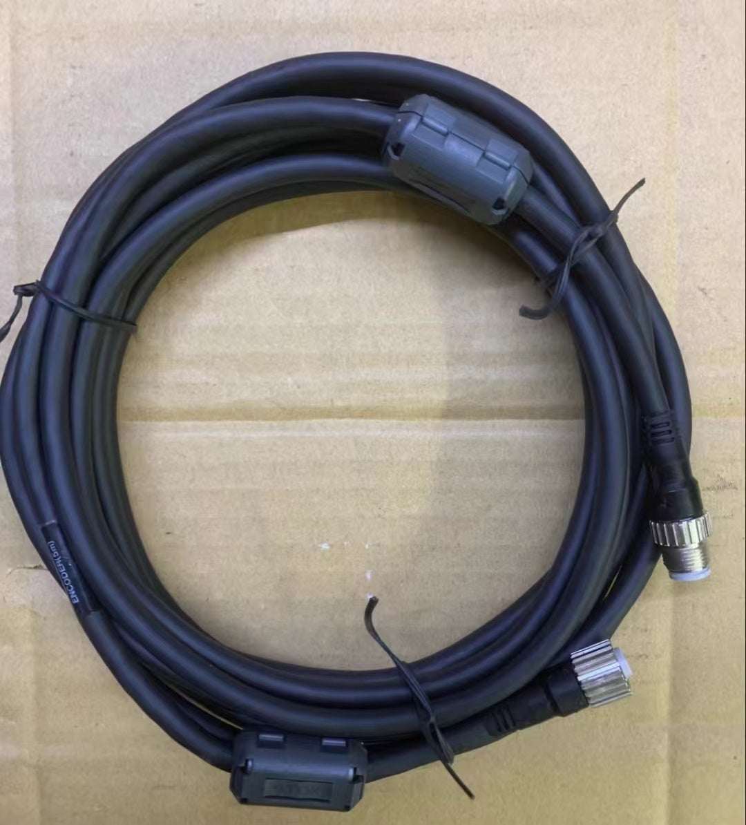 CA-EN5(Used) Tested for good functionality with a 90-day warranty