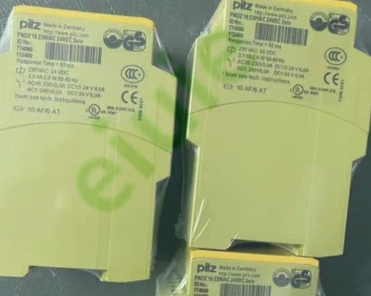 774066 Brand new in stock with 360 days warranty
