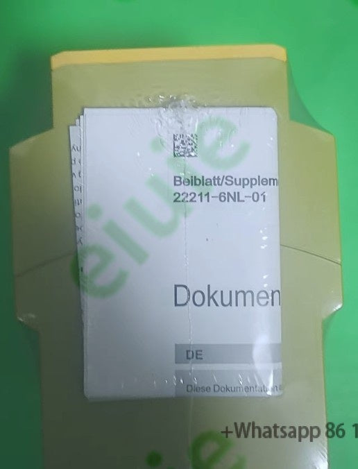 774618 Brand new in stock with 360 days warranty
