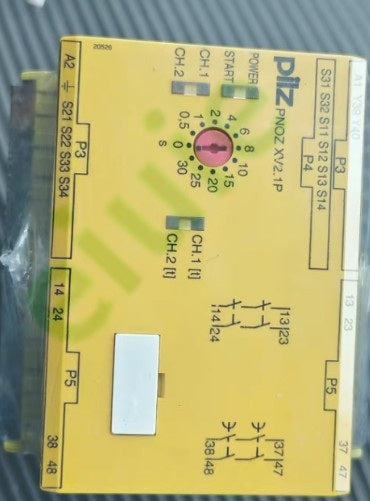 777540 Brand new in stock with 360 days warranty
