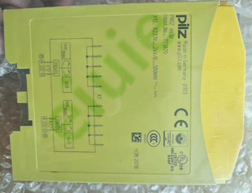 773820 Brand new in stock with 360 days warranty