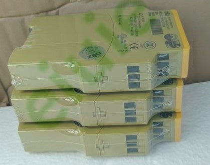 774306 Brand new in stock with 360 days warranty