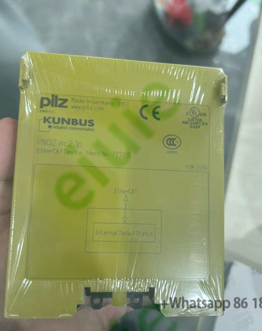 773713 Brand new in stock with 360 days warranty