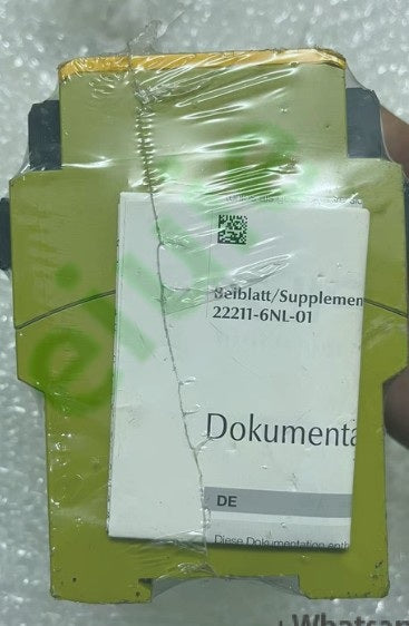 777750 Brand new in stock with 360 days warranty