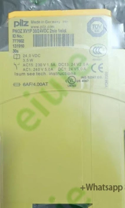 777602 Brand new in stock with 360 days warranty