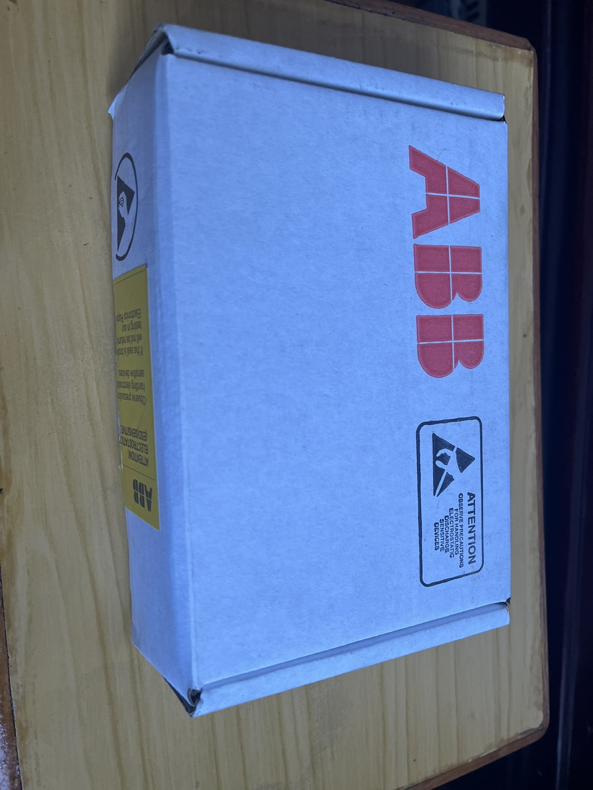 1PC NEW DSQC400E with 180-day Warranty