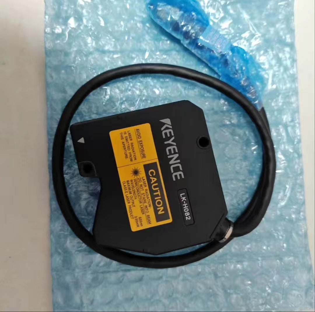 LK-H082(Used) Tested for good functionality with a 90-day warranty