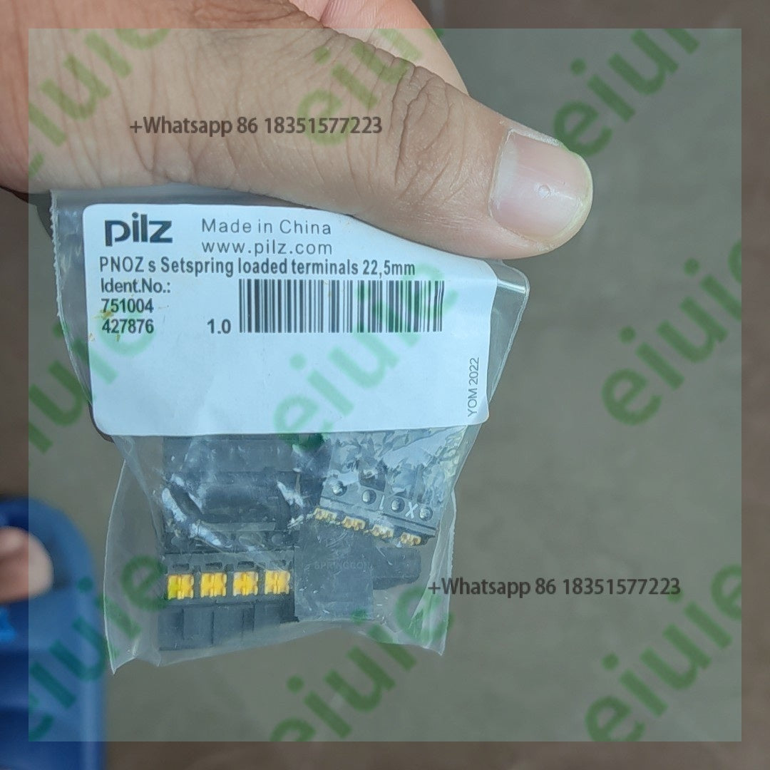 751004 Brand new in stock with 360 days warranty