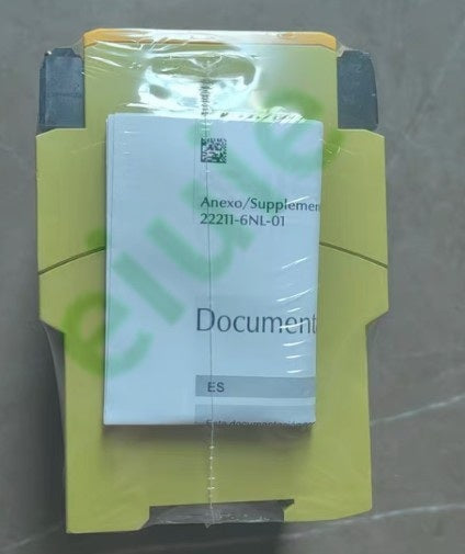 787148 Brand new in stock with 360 days warranty