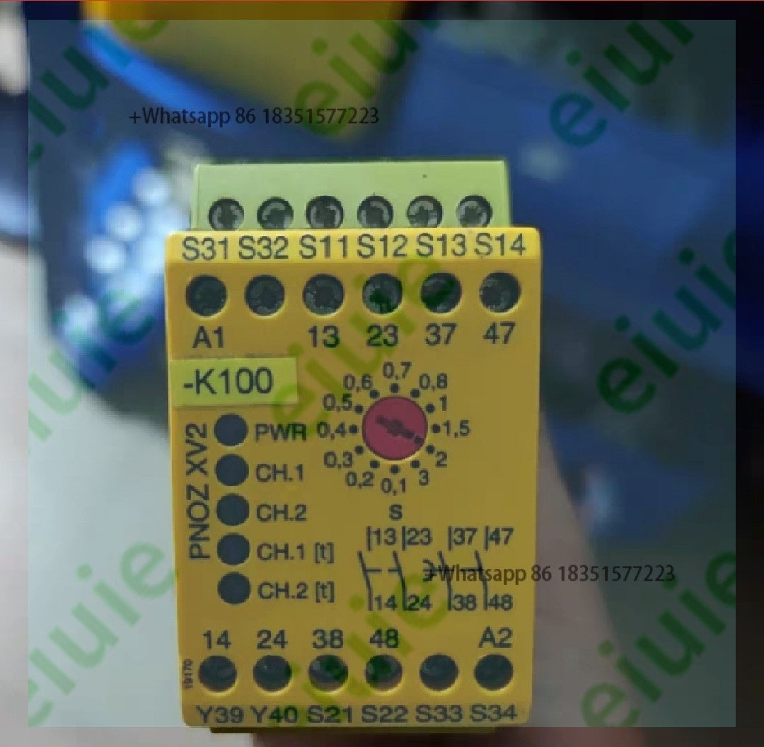 774502(Used) Tested and functioning well, 90 day warranty