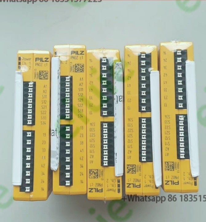 710001 Brand new in stock with 360 days warranty