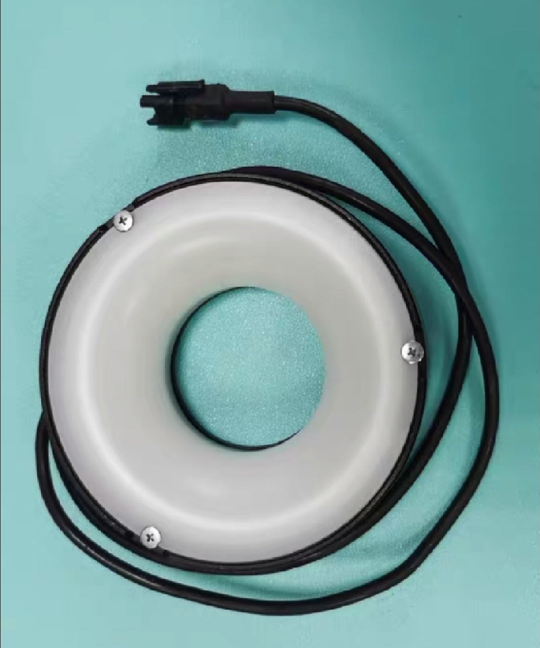 CA-DRR8M(Used) Tested for good functionality with a 90-day warranty