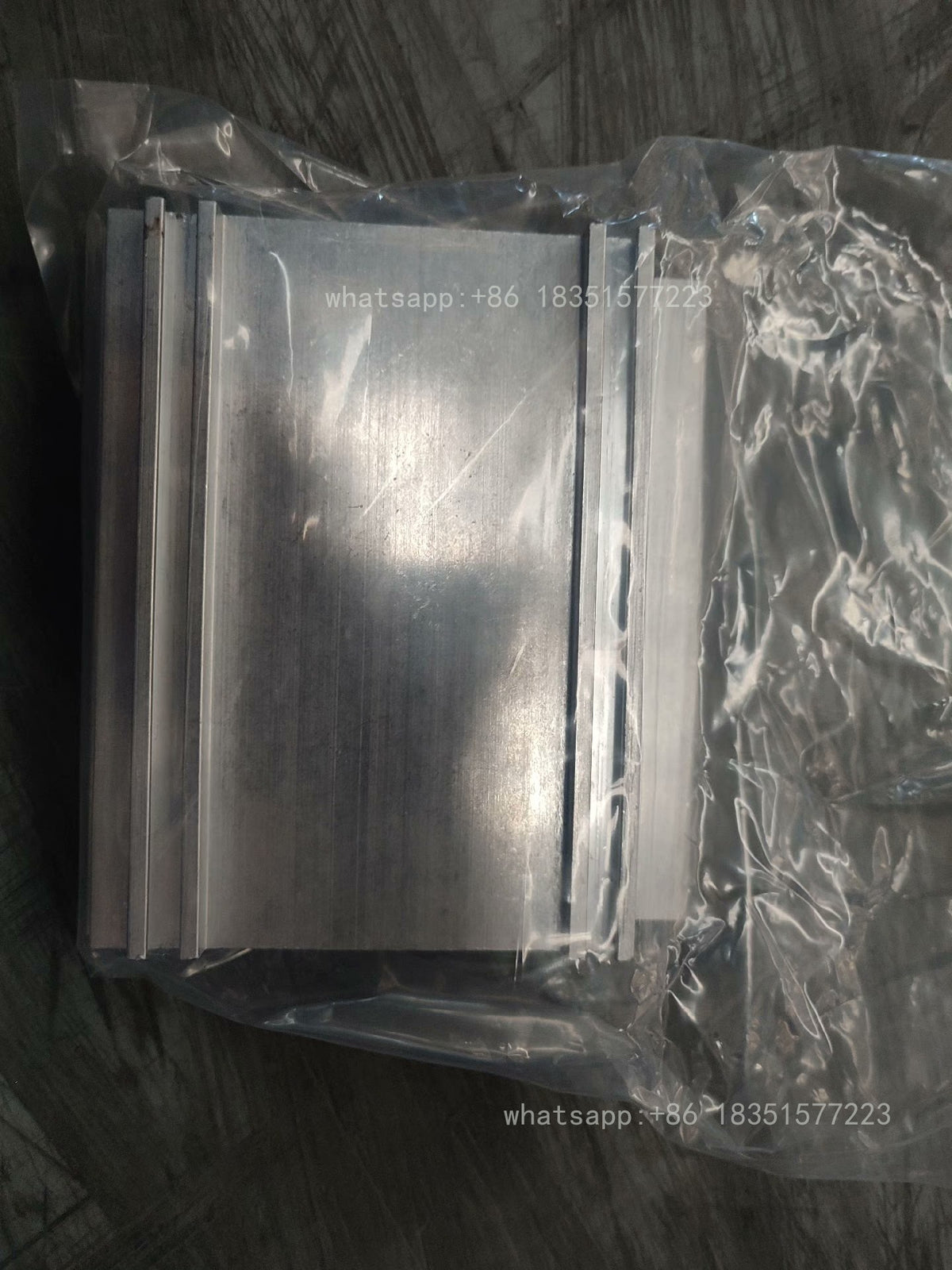 1PC NEW 3HAC044168-001/07 SMB Board
