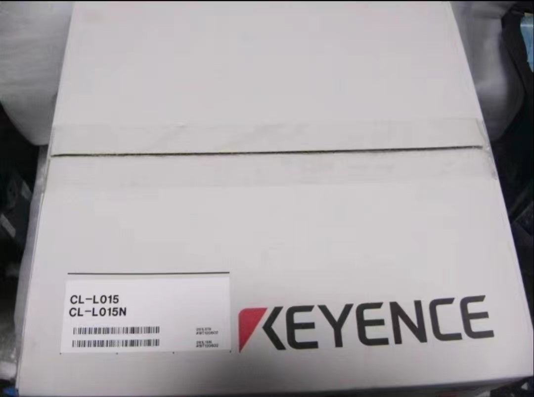 CL-L015(Used) Tested for good functionality with a 90-day warranty