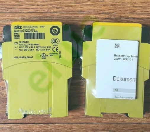 777303 Brand new in stock with 360 days warranty