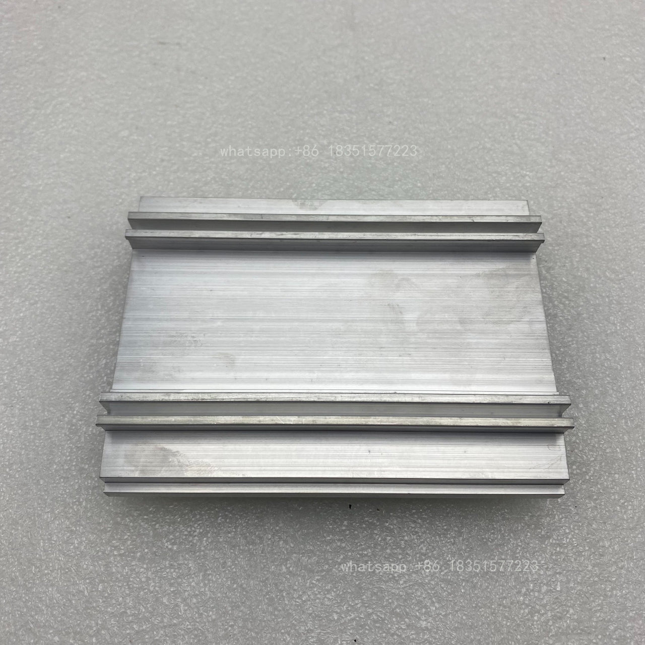Robotics 3HAC043904-001/05 Used