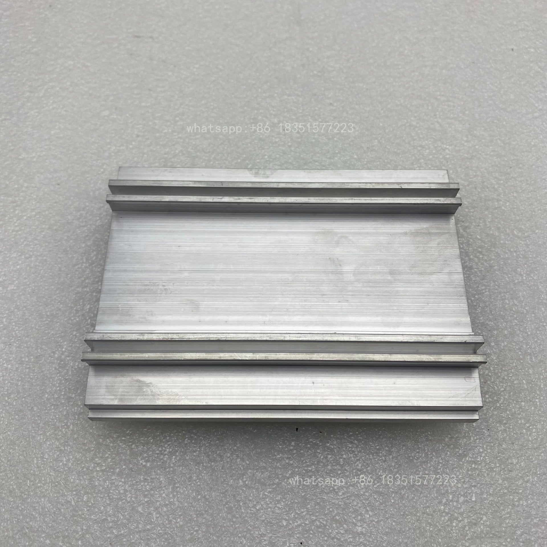 Robotics 3HAC043904-001/05 Used
