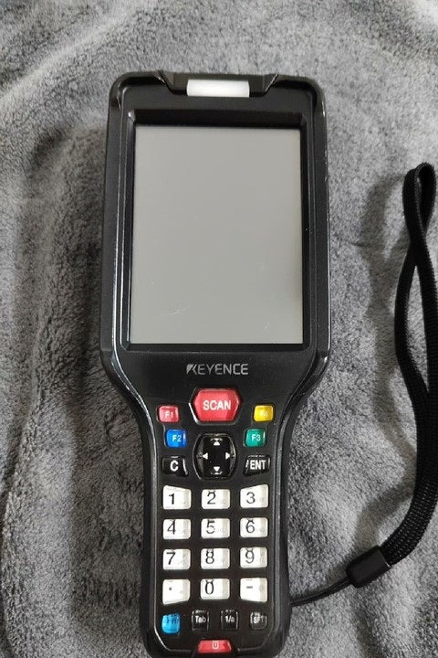 BT-W300G(Used) Tested for good functionality with a 90-day warranty