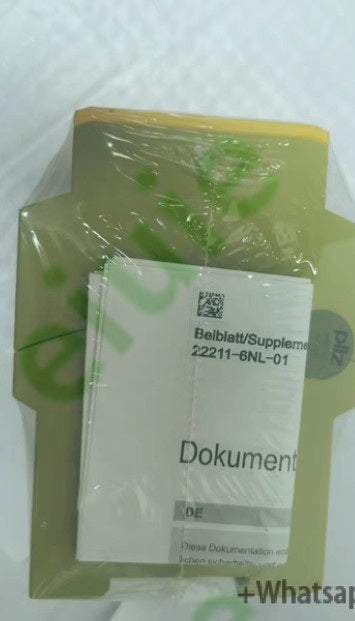 774148 Brand new in stock with 360 days warranty