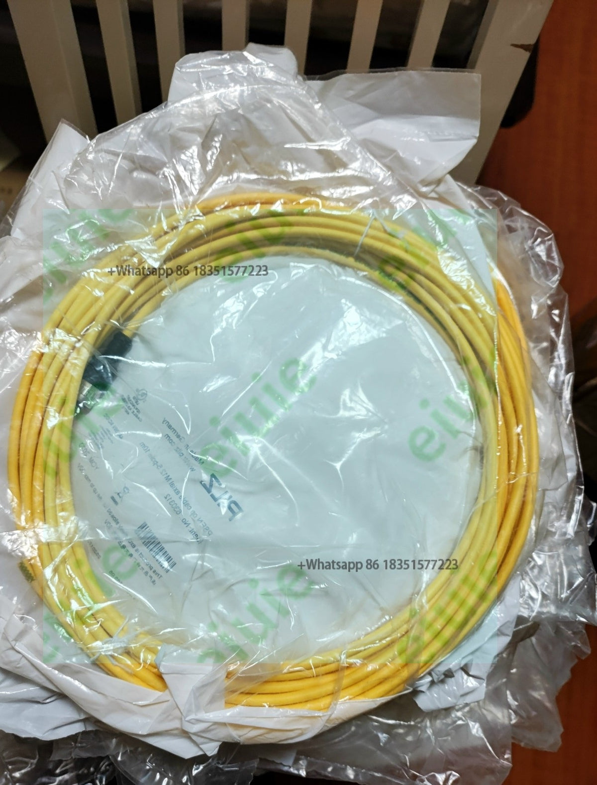 630312 Brand new in stock with 360 days warranty