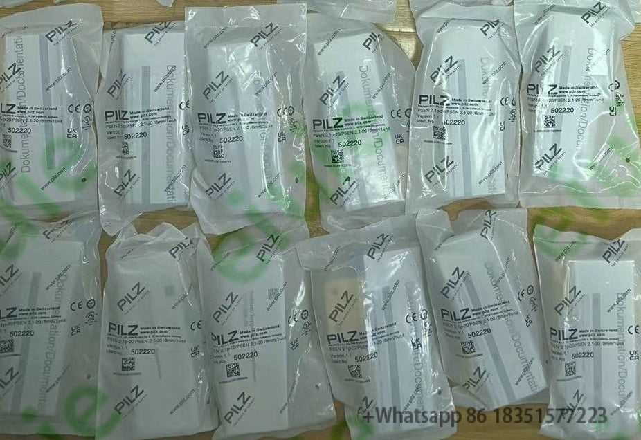 502220 Brand new in stock with 360 days warranty