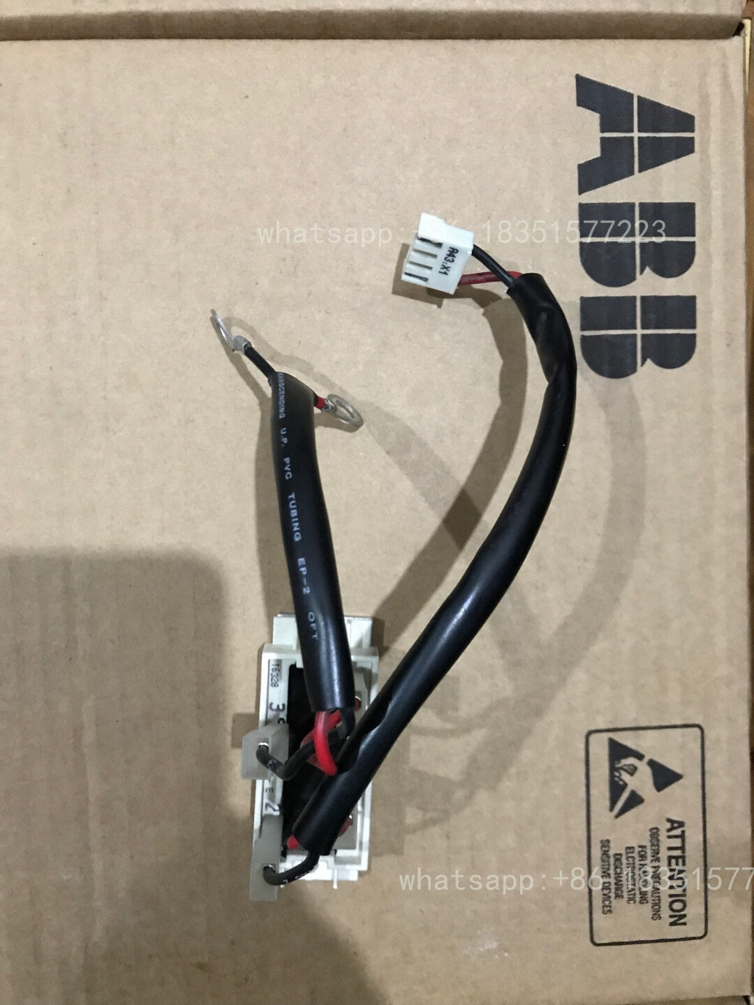 1PC NEW NRED-61-E with 180-day Warranty