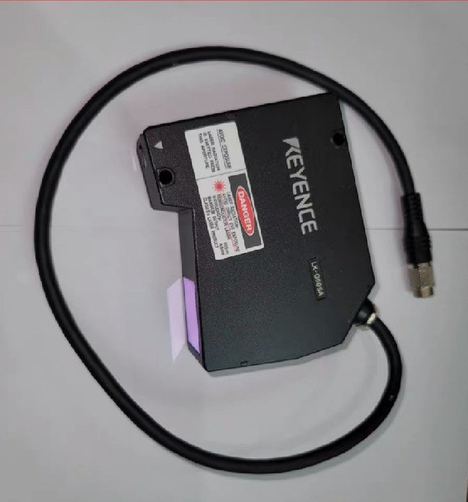 LK-G505A(Used) Tested for good functionality with a 90-day warranty